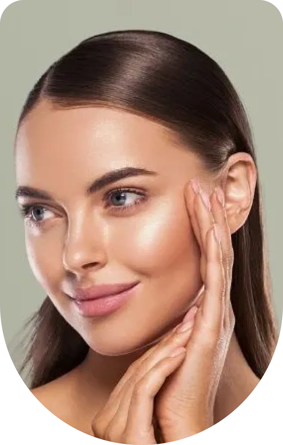 MicroNeedling