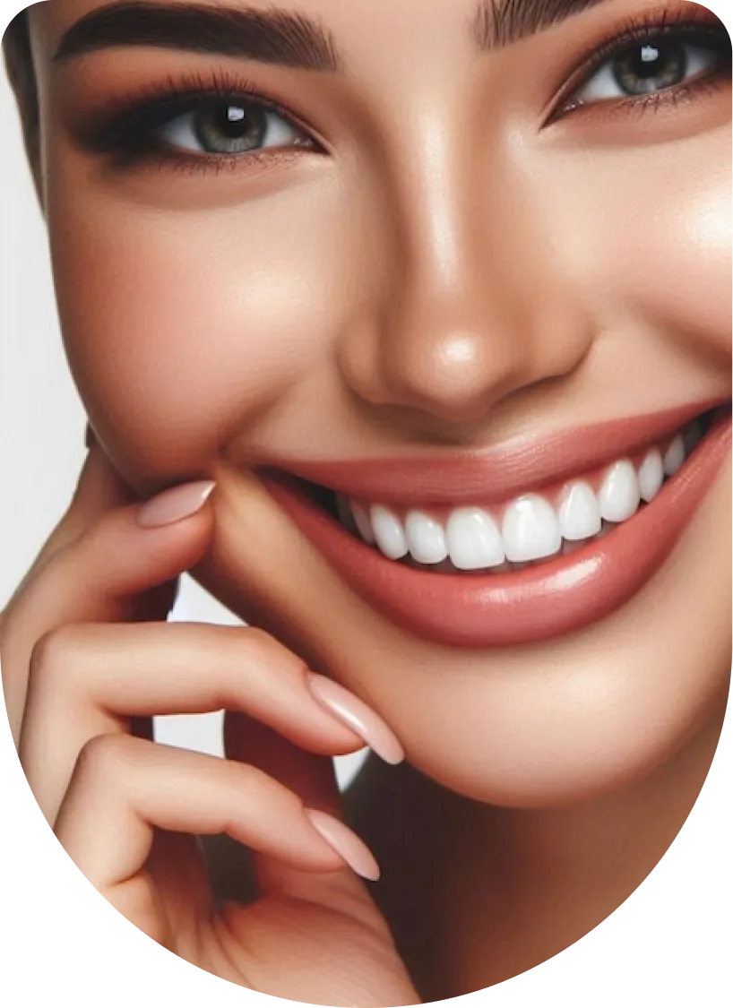 Digital Smile Design