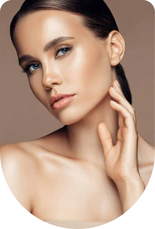Jawline Lift
