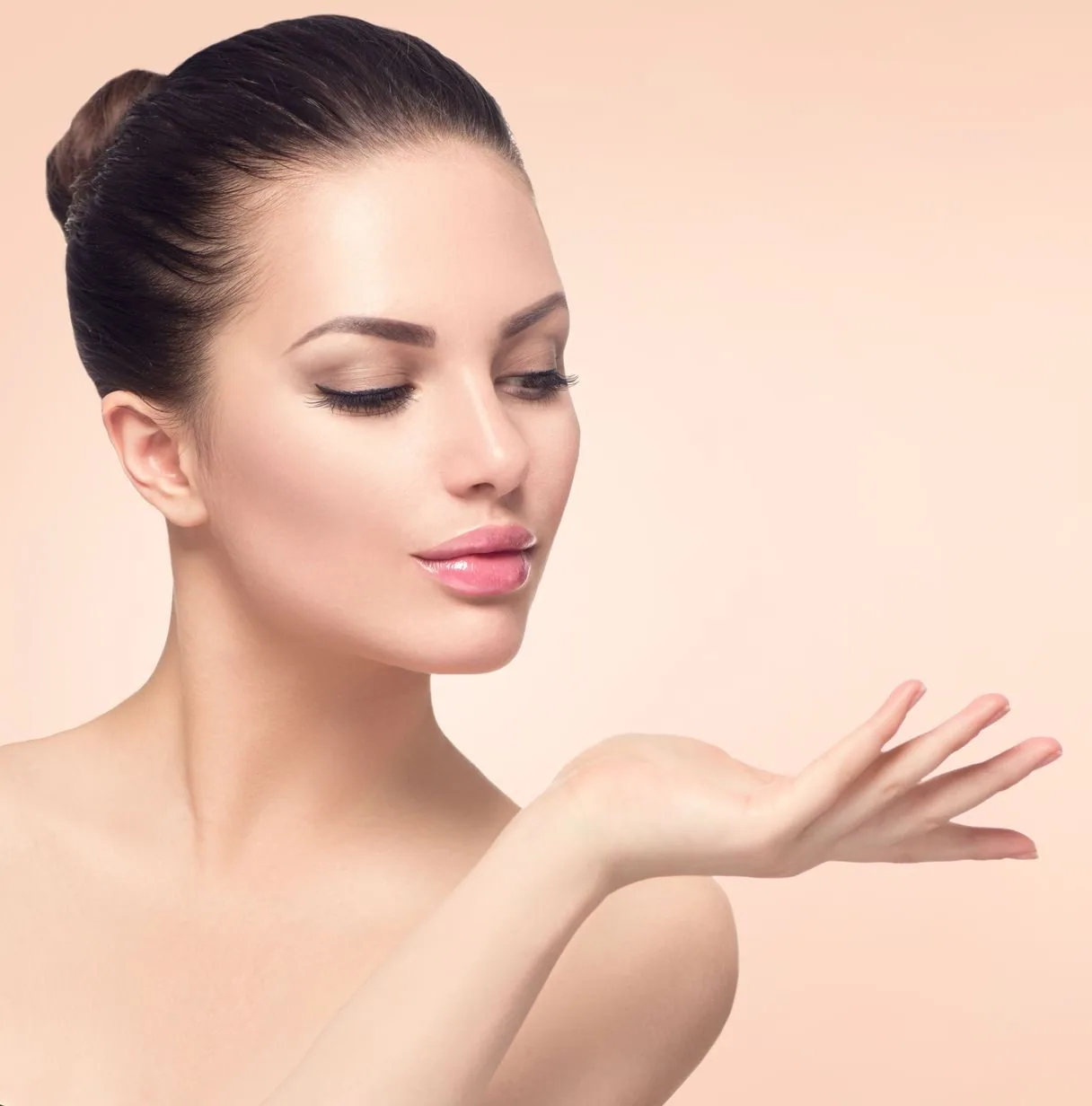 Skin Boosters