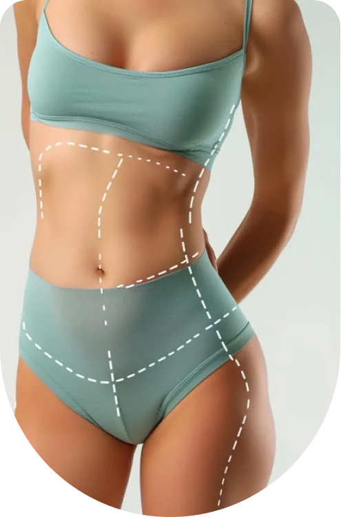Liposuction