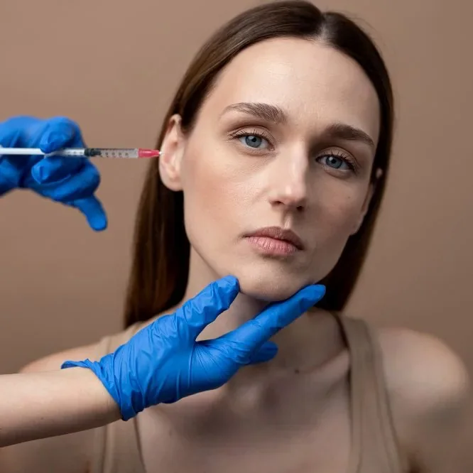 Botox