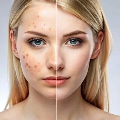 Skin Treatments