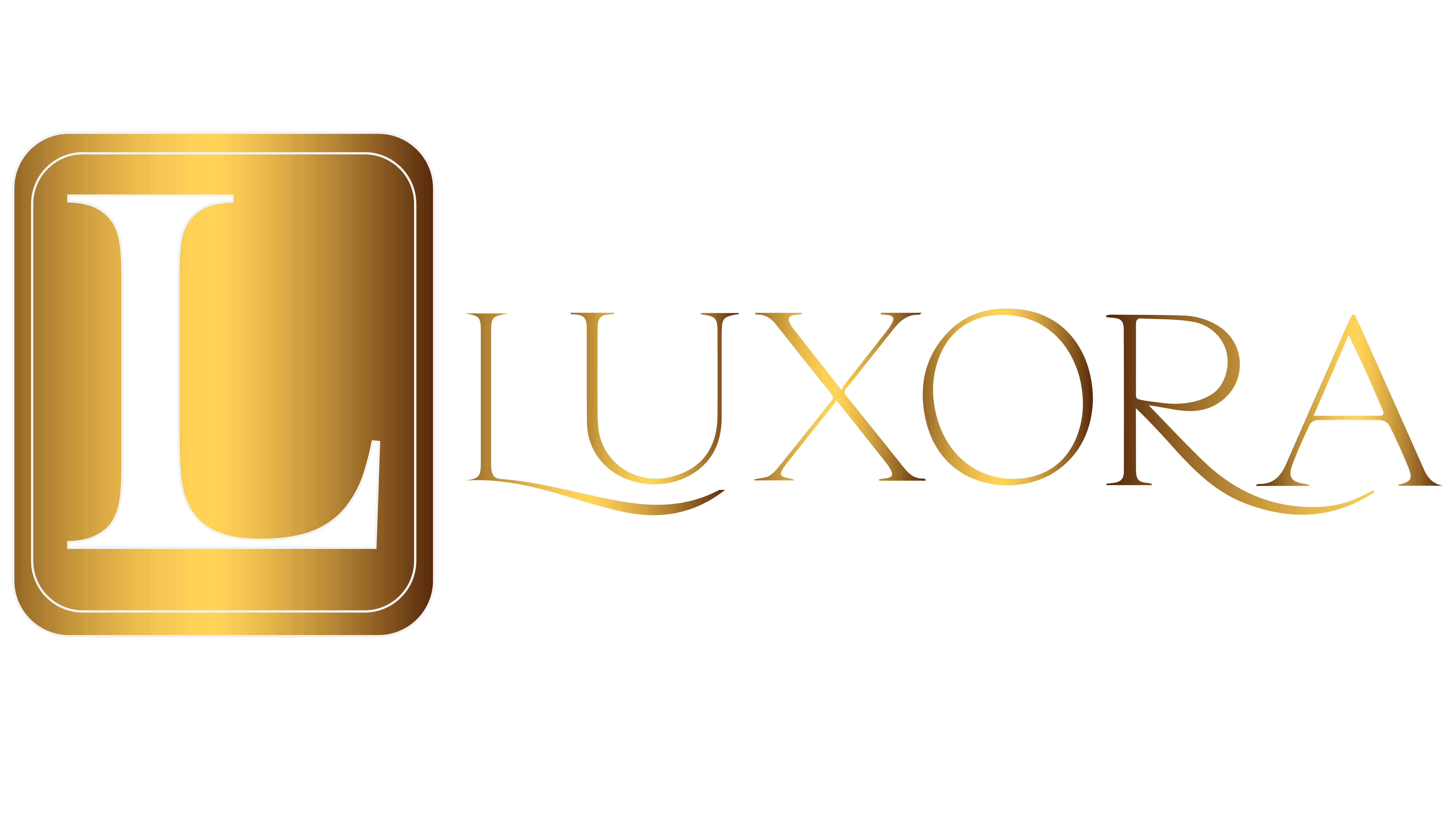 luxora polyclinic